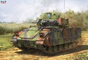 KI61014