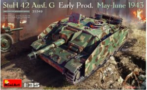 MINI35349