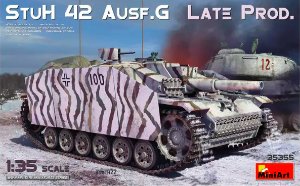 MINI35355
