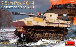MINI35483