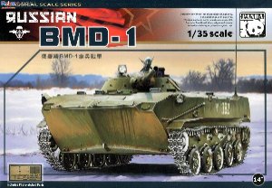 PAD35004