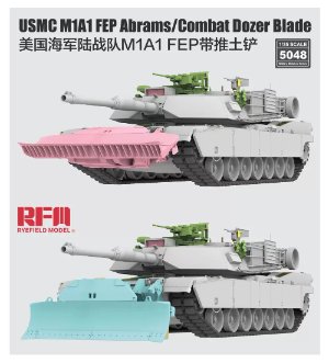 RFM5048