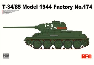 RFM5079