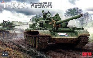 RFM5098