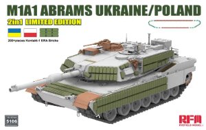 RFM5106
