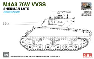 RFM5132