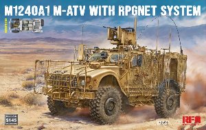 RFM5145