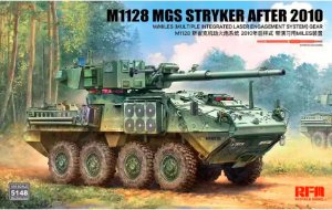 RFM5148