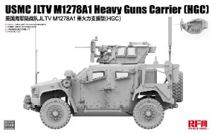 RFM5149