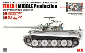 RFM5152