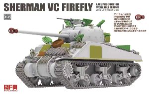 RFM5153