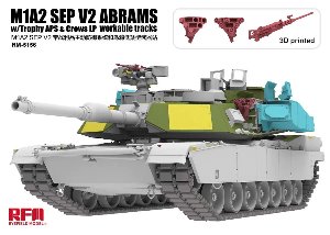 RFM5156