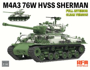 RFM5162