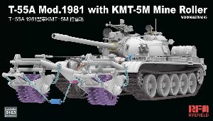 RFM5163