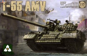 TAK2042