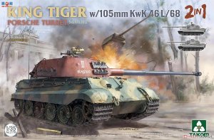 TAK2178