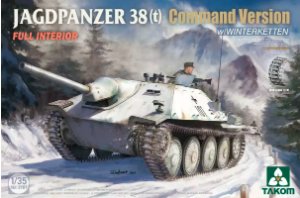TAK2181