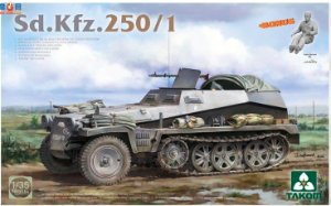TAK2184