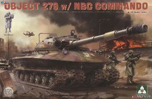 TAK2188
