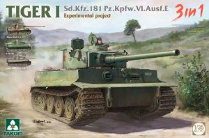 TAK2192