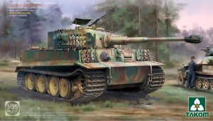 TAK2198