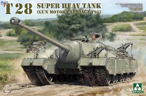 TAK2209