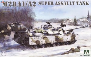 TAK2210