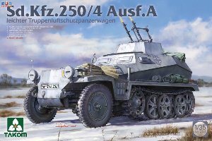 TAK2211