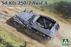 TAK2212