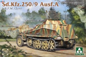 TAK2213