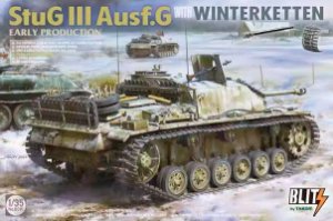 TAK8010