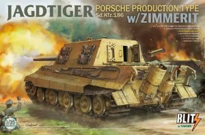 TAK8012