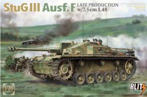 TAK8015