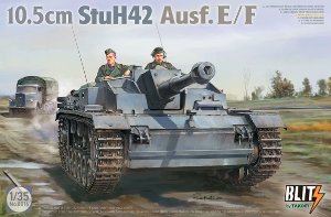 TAK8016