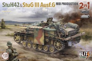 TAK8017