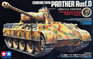 TAM25182