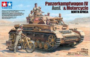 TAM25208