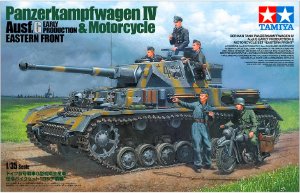 TAM25209