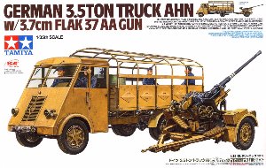TAM32410