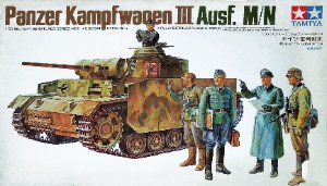 TAM35011