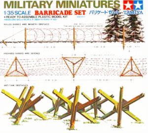 TAM35027