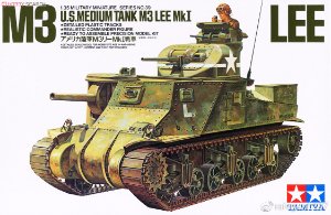 TAM35039