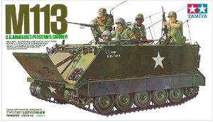 TAM35040