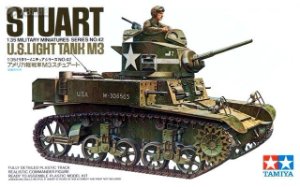 TAM35042