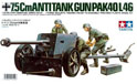 TAM35047