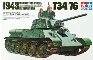 TAM35059
