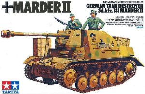 TAM35060