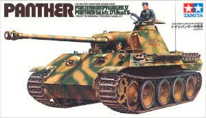 TAM35065