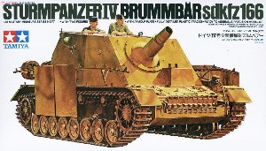 TAM35077