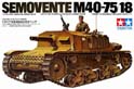 TAM35078